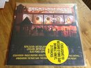 Various 2x LP Brightons finest volume 1 MINT RSD 2016