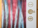 NEW SUPER RARE Lush - Origami Vinyl Box Set RSD 2016