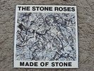 The Stone Roses Made Of Stone 7