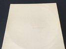 The Beatles - White Album - 2LP - G/F - 1968 UK - Apple - PCS 768 - Vinyl LP