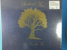 Radical Face - Record store day RSD 2016 - The Family Tree -  4 LP Set