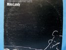 MIKE LUNDY RHYTHM OF LIFE HAWAII FUNK MODERN SOUL SECOR RECORDS 1980 LP
