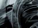 Underworld - Barbara Barbara We Face A Shining Future NEW LP