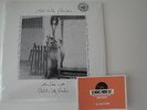 Patti Smith: Horses- Live at Electric Lady Studios Vinyl 2 LP RSD 2016