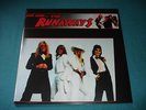 THE RUNAWAYS 
