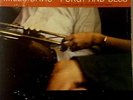 Miles Davis