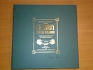 Signed Eugene Mirman I'm Sorry (You're Welcome) 7 LP Box Set