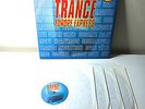 TRANCE EUROPE EXPRESS (1993) 12