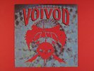VOIVOD - 