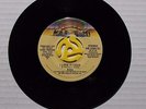 KISS I Love It Loud 45 Casablanca NB-2365 US 1982 NM- RARE PROMO DOUBLE SIDE 7
