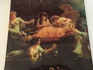 KIN PING MEH S/T POLYDOR KRAUTROCK EXCELLENT-GERMAN PRESS LP