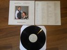 LP  Freddy Mercury& Montserrat Caballe    BARCELONA  837277-1     Topp  