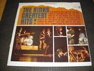 THE KINKS 