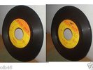 SCARCE J.C DAVIS OHIO FUNK  45 -NEW DAY -A NEW DAY IS HERE AT LAST-CIRCLEVILLE