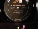 MONO MIXES 1967 =ORIG= FREAKBEAT   THE ID   INNER SOUNDS - PSYCH Garage FREAKS
