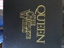 Queen Complete works box set