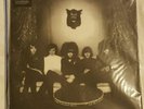 The Horrors - Strange House RARE Vinyl LP
