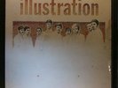(LP) ILLUSTRATION - Illustration / JLS 3010 / SEALED
