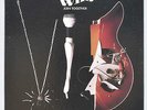 The Who Join Together 3 Record Set LP w Booklet MCA3-19501