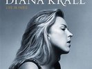 DIANA KRALL Live In Paris DOUBLE 180g 45 RPM #'D LTD ED. VINYL LP NEW/SEALED