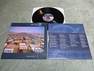 PINK FLOYD a momentary lapse of reason EMI LP + inner sleeve EMD 1003