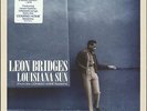 Leon Bridges -Louisiana Sun (Coming Home sessions)(10 Inch Vinyl Single)(New)