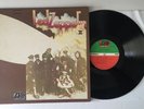 Led Zeppelin - II (2 Two) - 1st Issue Vinyl LP Album Broadway SD 8236 (VG++)