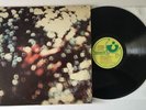 Pink Floyd - Obscured By Clouds - Vinyl LP Record ST-11078 (VG+)