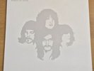 Kings Of Leon - Youth & Young Manhood Rare Double 10