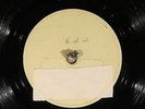 78 RPM -- The Guitar Evangelist, Vocalion 1161 file copy, E+ Blues - Gospel