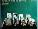 KENNY DORHAM w/PAUL CHAMBERS BLUE SPRING ULTRA-RARE ORIG '59 RIVERSIDE STEREO LP