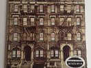 Classic Records 200 Gram LP Led Zepplin Physical Graffiti SEALED