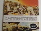 Classic Records Led Zeppelin Houses Of The Holy SEALED LP