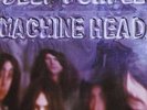 Deep Purple - Machine Head NEW LP