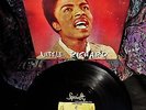 MINT 1958 MONO = LITTLE RICHARD = VOL 2 = WILDEST PRIMITIVE SCREAM PUNK POUNDER