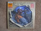 Iron Maiden Limited Record Store Day Picture Disc 12