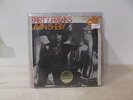ALAN SHELLY ?Party freaks/Dance together  7