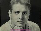 Eddie COCHRAN   