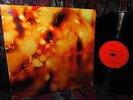 1969 Orig = UK = STEAMHAMMER   REFLECTION Hard Guitar Blues UK BLOOZ BOOM GIANT