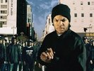 Amerikkka's Most Wanted - Ice Cube (2013, Vinyl New) Explicit Version/Remastered