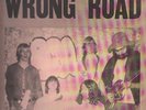 Boa Wrong Road NEAR MINT Snakefield Vinyl LP