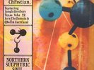 Rae & Christian Northern Sulphuric Soul NEAR MINT Grand Central 2xVinyl LP