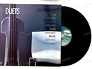 Rob Wasserman - Duets GER LP 1988 //1