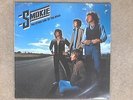 The Other Side Of The Road LP 1st Smokie