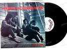 The Replacements - Let It Be UK LP 1984 Rare Zippo ZONG002 Original Top  //1