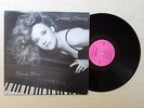 JOANNE CHRISTY: First Kiss LP private '83 California AOR hear