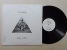 LARRY TOWELL: Feathers & Bones LP private rural folk SSW hear
