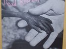 DEAD KENNEDYS – Plastic Surgery Disasters LP (pUnK/KBD/ORIG.´82/CIRCLE JERKS/DOA