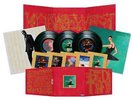WEST-MY BEAUTIFUL DARK TWISTED FANTASY (LTD)  VINYL NEW