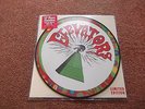 THE 13TH FLOOR ELEVATORS YOU'RE GONNA MISS ME 10